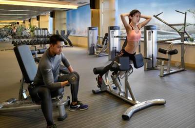 大連甘井子區(qū)迎來(lái)全新五星級(jí)酒店，助力區(qū)域經(jīng)濟(jì)與文化交流