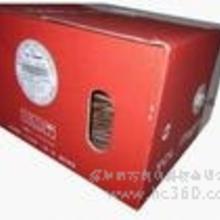 TCL綜合布線(xiàn)產(chǎn)品在IT機(jī)房布線(xiàn)中的應(yīng)用與采購(gòu)指南
